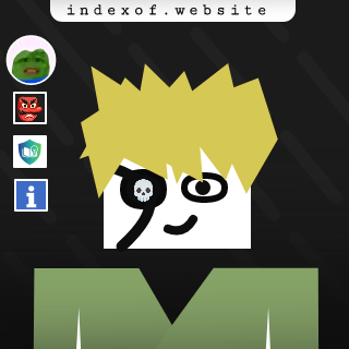 Emilia Heikkinen Profile Picture - Indexof