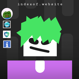 Emilia Korhonen Profile Picture - Indexof