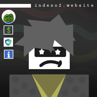 Emilia Laine Profile Picture - Indexof