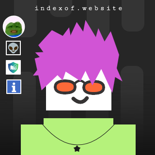 Emilia Lehtinen Profile Picture