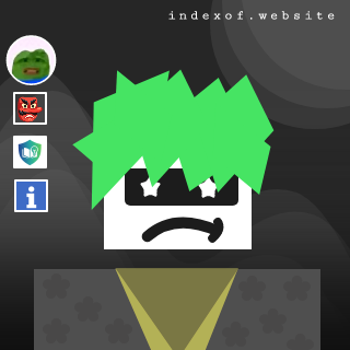 Emilia Mattila Profile Picture - Indexof