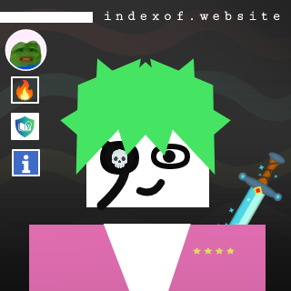 Emilia Rauhala Profile Picture - Indexof