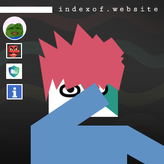 Emilia Salo Profile Picture - Indexof