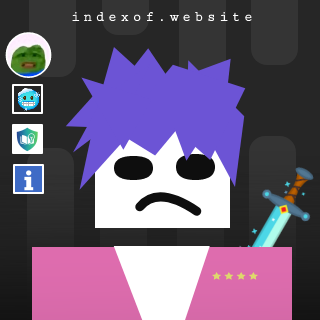 Emilia Selanne Profile Picture - Indexof