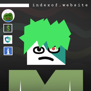 Emilia Sivonen Profile Picture - Indexof