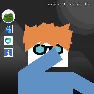 Emilia Suominen Profile Picture - Indexof