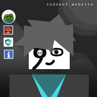 Emilia Turunen Profile Picture - Indexof