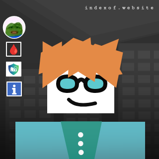 Emilia Vainio Profile Picture - Indexof