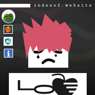 Emilia Vauhkonen Profile Picture - Indexof