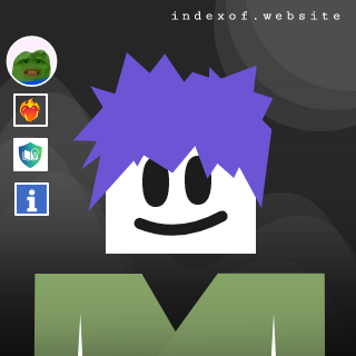 Emilia Virtanen Profile Picture - Indexof