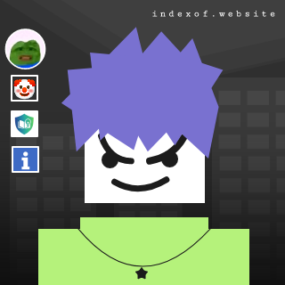 Emiliano Basile Profile Picture