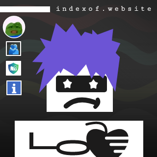 Emiliano Benedetti Profile Picture - Indexof