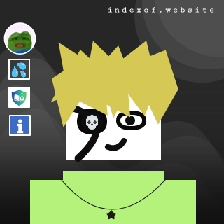 Emiliano Gallo Profile Picture
