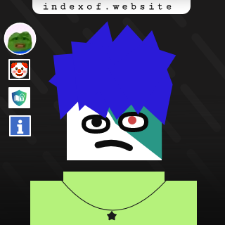 Emiliano Gatti Profile Picture - Indexof