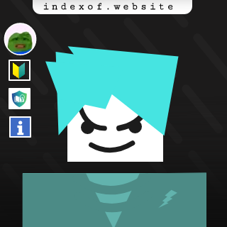 Emiliano Gentile Profile Picture - Indexof