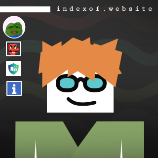 Emilio Pena Profile Picture