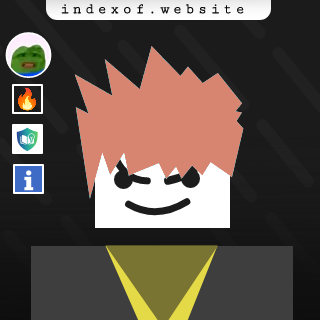 Emilio Ramos Profile Picture - Indexof