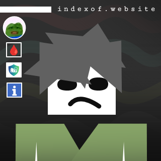 Emilio Sanz Profile Picture - Indexof