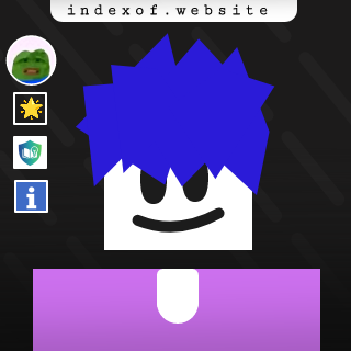 Emilios Charilaou Profile Picture