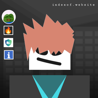 Emilios Nicolaou Profile Picture - Indexof