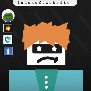 Emilios Papademetriou Profile Picture - Indexof