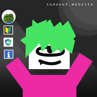 Emilios Philippou Profile Picture - Indexof