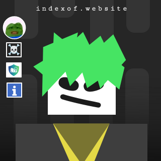 Emilios Pieris Profile Picture - Indexof