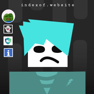 Emilios Zymaras Profile Picture