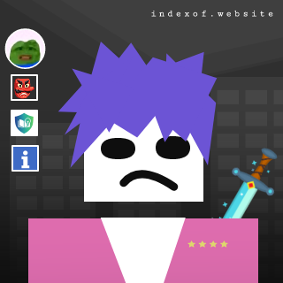 Emine Akgul Profile Picture - Indexof