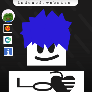 Emine Akman Profile Picture - Indexof