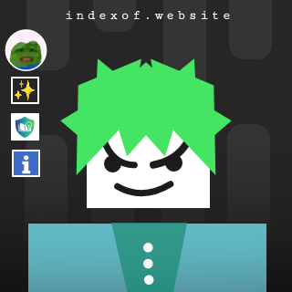 Emma Aalto Profile Picture - Indexof