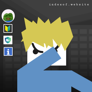 Emma Blanc Profile Picture