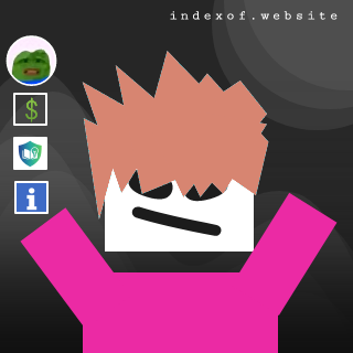 Emma Bouwman Profile Picture