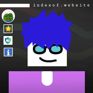 Emma Bruun Profile Picture - Indexof