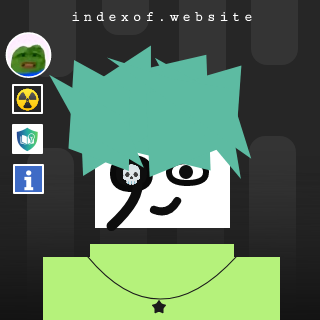 Emma Caruso Profile Picture - Indexof