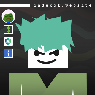 Emma Eriksen Profile Picture - Indexof