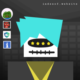 Emma Farina Profile Picture - Indexof