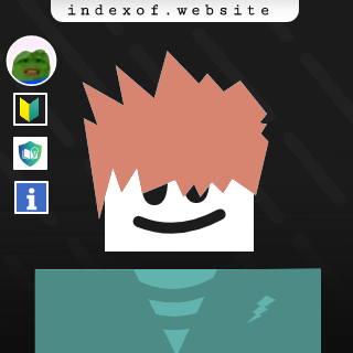 Emma Galli Profile Picture - Indexof