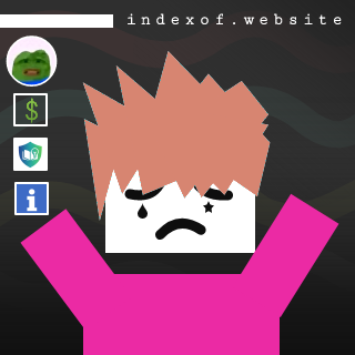 Emma Gallo Profile Picture - Indexof