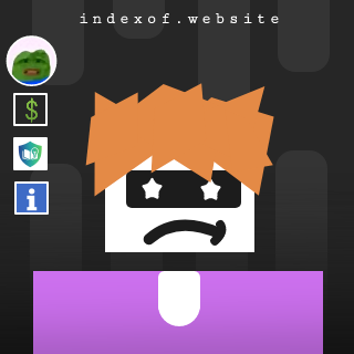 Emma Gentile Profile Picture - Indexof