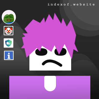 Emma Groen Profile Picture - Indexof