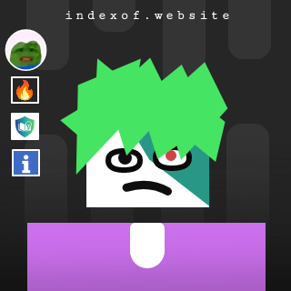 Emma Haugaard Profile Picture - Indexof