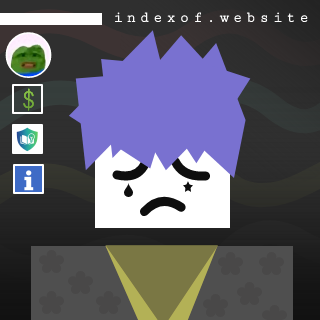 Emma Heikkinen Profile Picture - Indexof