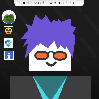 Emma Hiltunen Profile Picture - Indexof