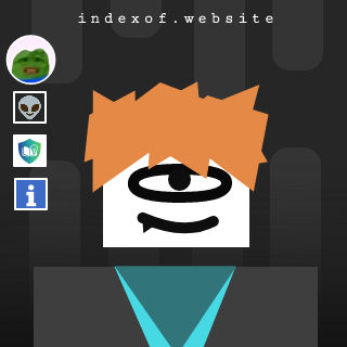 Emma Jakobsen Profile Picture - Indexof