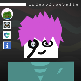 Emma Johansen Profile Picture - Indexof