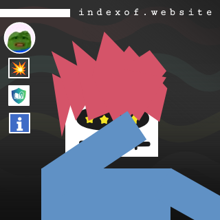 Emma Jorgensen Profile Picture - Indexof