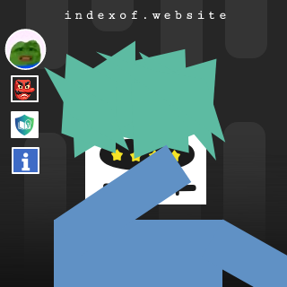 Emma Korhonen Profile Picture - Indexof