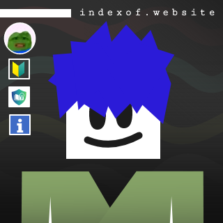 Emma Kurri Profile Picture - Indexof