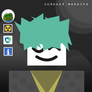 Emma Laursen Profile Picture - Indexof